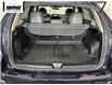 2022 Subaru Crosstrek Outdoor (Stk: R0163) in Chilliwack - Image 13 of 34