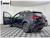 2022 Subaru Crosstrek Outdoor (Stk: R0163) in Chilliwack - Image 15 of 34