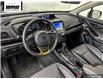 2022 Subaru Crosstrek Outdoor (Stk: R0163) in Chilliwack - Image 16 of 34