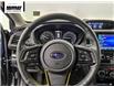 2022 Subaru Crosstrek Outdoor (Stk: R0163) in Chilliwack - Image 17 of 34