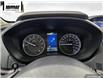 2022 Subaru Crosstrek Outdoor (Stk: R0163) in Chilliwack - Image 18 of 34