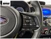 2022 Subaru Crosstrek Outdoor (Stk: R0163) in Chilliwack - Image 19 of 34