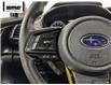 2022 Subaru Crosstrek Outdoor (Stk: R0163) in Chilliwack - Image 20 of 34