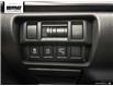 2022 Subaru Crosstrek Outdoor (Stk: R0163) in Chilliwack - Image 21 of 34