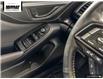 2022 Subaru Crosstrek Outdoor (Stk: R0163) in Chilliwack - Image 23 of 34