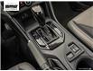 2022 Subaru Crosstrek Outdoor (Stk: R0163) in Chilliwack - Image 24 of 34