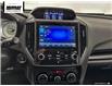 2022 Subaru Crosstrek Outdoor (Stk: R0163) in Chilliwack - Image 25 of 34