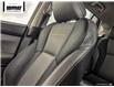2022 Subaru Crosstrek Outdoor (Stk: R0163) in Chilliwack - Image 29 of 34