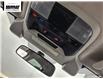 2022 Subaru Crosstrek Outdoor (Stk: R0163) in Chilliwack - Image 30 of 34