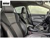 2022 Subaru Crosstrek Outdoor (Stk: R0163) in Chilliwack - Image 31 of 34