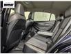 2022 Subaru Crosstrek Outdoor (Stk: R0163) in Chilliwack - Image 32 of 34