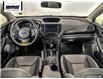 2022 Subaru Crosstrek Outdoor (Stk: R0163) in Chilliwack - Image 33 of 34