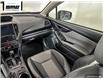2022 Subaru Crosstrek Outdoor (Stk: R0163) in Chilliwack - Image 34 of 34