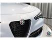 2025 Alfa Romeo Stelvio Base (Stk: AR2534) in Edmonton - Image 9 of 27