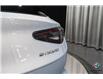 2025 Alfa Romeo Stelvio Base (Stk: AR2534) in Edmonton - Image 11 of 27