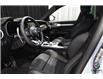 2025 Alfa Romeo Stelvio Base (Stk: AR2534) in Edmonton - Image 12 of 27
