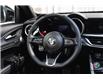 2025 Alfa Romeo Stelvio Base (Stk: AR2534) in Edmonton - Image 14 of 27