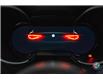 2025 Alfa Romeo Stelvio Base (Stk: AR2534) in Edmonton - Image 15 of 27