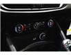 2025 Alfa Romeo Stelvio Base (Stk: AR2534) in Edmonton - Image 16 of 27