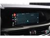 2025 Alfa Romeo Stelvio Base (Stk: AR2534) in Edmonton - Image 17 of 27