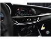 2025 Alfa Romeo Stelvio Base (Stk: AR2534) in Edmonton - Image 18 of 27