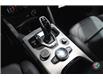 2025 Alfa Romeo Stelvio Base (Stk: AR2534) in Edmonton - Image 19 of 27