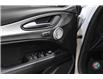 2025 Alfa Romeo Stelvio Base (Stk: AR2534) in Edmonton - Image 20 of 27