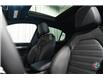 2025 Alfa Romeo Stelvio Base (Stk: AR2534) in Edmonton - Image 21 of 27