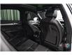 2025 Alfa Romeo Stelvio Base (Stk: AR2534) in Edmonton - Image 22 of 27