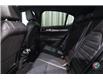 2025 Alfa Romeo Stelvio Base (Stk: AR2534) in Edmonton - Image 23 of 27