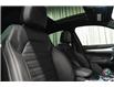 2025 Alfa Romeo Stelvio Base (Stk: AR2534) in Edmonton - Image 24 of 27