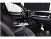 2025 Alfa Romeo Stelvio Base (Stk: AR2534) in Edmonton - Image 25 of 27