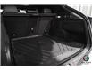 2025 Alfa Romeo Stelvio Base (Stk: AR2534) in Edmonton - Image 26 of 27