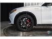 2025 Alfa Romeo Stelvio Base (Stk: AR2534) in Edmonton - Image 27 of 27