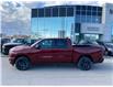 2025 RAM 1500 Sport (Stk: 30871) in Whitby - Image 3 of 20