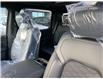 2025 RAM 1500 Sport (Stk: 30871) in Whitby - Image 7 of 20