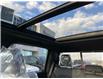 2025 RAM 1500 Sport (Stk: 30871) in Whitby - Image 9 of 20