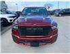2025 RAM 1500 Sport (Stk: 30871) in Whitby - Image 2 of 20