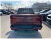 2025 RAM 1500 Sport (Stk: 30871) in Whitby - Image 4 of 20