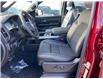 2025 RAM 1500 Sport (Stk: 30871) in Whitby - Image 5 of 20