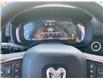 2025 RAM 1500 Sport (Stk: 30871) in Whitby - Image 14 of 20