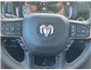 2025 RAM 1500 Sport (Stk: 30871) in Whitby - Image 11 of 20