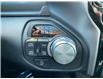 2025 RAM 1500 Sport (Stk: 30871) in Whitby - Image 16 of 20