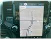 2025 RAM 1500 Sport (Stk: 30871) in Whitby - Image 17 of 20