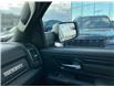 2025 RAM 1500 Sport (Stk: 30871) in Whitby - Image 10 of 20