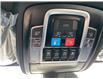 2025 RAM 1500 Sport (Stk: 30871) in Whitby - Image 19 of 20