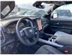 2025 RAM 1500 Sport (Stk: 30871) in Whitby - Image 6 of 20