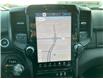 2025 RAM 1500 Sport (Stk: 30871) in Whitby - Image 20 of 20
