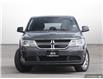 2015 Dodge Journey CVP/SE Plus (Stk: 6-24BS0633A) in Whitby - Image 2 of 29
