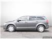 2015 Dodge Journey CVP/SE Plus (Stk: 6-24BS0633A) in Whitby - Image 3 of 29